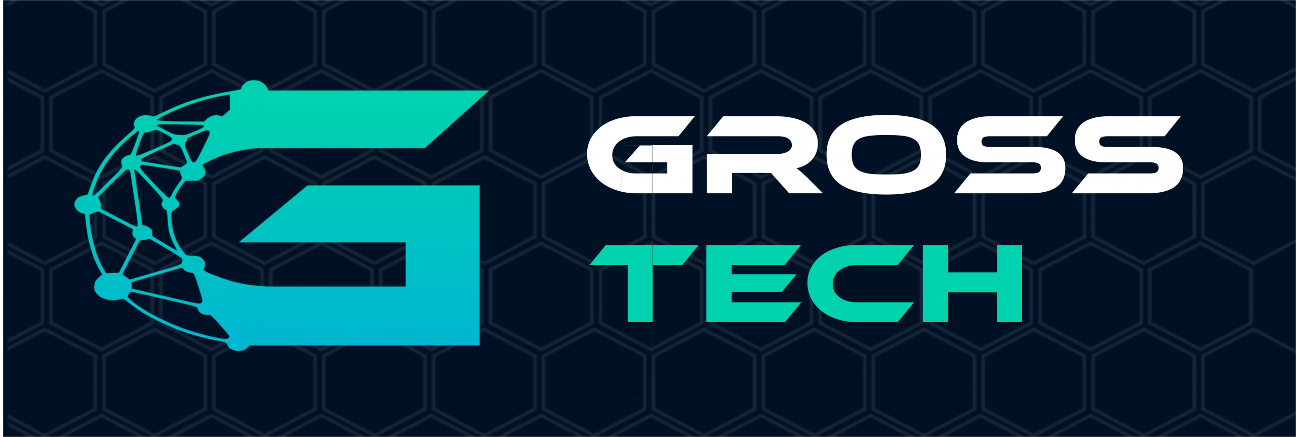 Резервная_копия_визитка